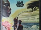 Miles Davis Bitches Brew   MFSL Limited Edition   FACTORY SEALED