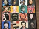 The Who— Face Dances--MFSL audiophile Original Master Recording