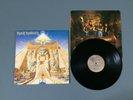 IRON MAIDEN 