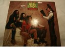 STEEL PULSE 