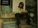 Sixto Rodriguez - Coming from reality LP+MP3 180g vinyl NEU/SEALED