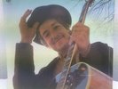 Bob Dylan Nashville Skyline SEALED 1st Press 1969 USA LP  KCS 9825