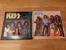 KISS - 12
