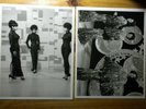 The Supremes Original Photo Lot- Diana Ross and the Supremes photo lot-Motown