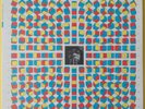 HEAD SHOP - The Head Shop (original 1969 LP on Epic; NYC psych) EX(+)/EX+
