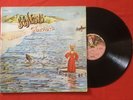 Genesis Foxtrot Famous Charisma Label 9103107 VG Vinyl 33T LP