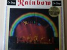 Rainbow - On Stage