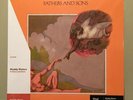 Fathers And Sons, Muddy Waters, Vinyl Me, Please 2XLP Like New Blues Record 180g