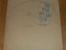 The Who Live at Leeds LP Album w/ Inserts MG 712420 VG+/NM Vinyl -NO SCRATCHES-