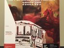 Buddy Guy Left My Blues In San Francisco, Vinyl Me Please, LP 180g Reissue