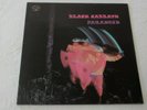 BLACK SABBATH - PARANOID (UK 1976 RELEASE - GATEFOLD SLEEVE - VERY GOOD COPY)