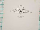Cult of Luna - Salvation double gatefold LP. Limited edition. 2004. MOSH283