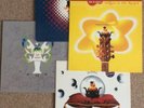 4x 12” Singles Jam And Spoon ‘Right In The Night’ ‘Angel’ ‘Find Me’ 1990s Dance