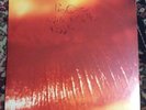 The Cure Kiss Me Kiss Me Kiss Me 2x Lp