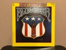 BLUE CHEER NEW IMPROVED BLUE CHEER VINYL LP VG+/VG+
