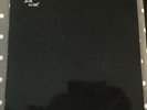 BLACK BEARD - Strictly Dub Wize. UK Tempus LP. 1978 Dub Reggae Dennis Bovell.