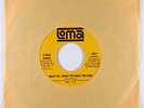 Northern Soul 45 - Linda Jones - What've I Done - Loma - VG+ mp3