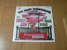 Velvet Underground & Lou Reed ?: Sweet Jane / Rock And Roll - Vinyl, 7