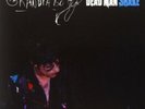 GRANDPABOY [Paul Westerberg] - DEAD MAN SHAKE (VINYL) New