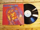TEN YEARS AFTER SSSSH LP 33T VINYLE EX COVER EX ORIGINAL 1969