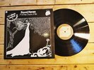 PROCOL HARUM A WHITER SHADE OF PALE LP 33T VINYLE EX COVER EX ORIGINAL 1972