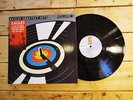 EAGLES EAGLES GREATEST HITS VOL 2 LP 33T VINYLE EX COVER EX ORIGINAL 1982