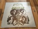 LP Vinyl Record Something Else By The Kinks