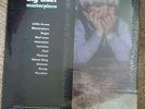 Big Thief Masterpiece Vinyl SEALED NEW
