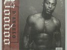 D'ANGELO - VOODOO 2LP 2000 US ORIG VIRGIN DJ PREMIER MAXWELL R&B ROOTS w/ insert