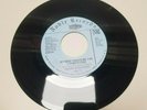 OBSCURE Michigan PoP RocK 
