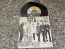 THE SELECTER Three Minute Hero UNIQUE PS PORTUGAL PROMO Specials 2 TONE SKA EXC