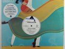 PHYLLIS HYMAN You Know How To Love Me ARISTA 12