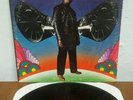 BUDDY MILES EXPRESS Electric Church SIGNED VERY RARE 1969 Vinyl LP Hendrix