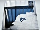 Sasha Sloan Loser Exclusive Limited Edition Sea Glass Vinyl EP + MP3 New Sealed