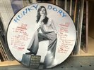 David Bowie Honky Dory T Rex Glam Led Iron Black Beatles Floyd Stones Kinks