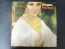 PAUL HORN IMPRESSIONS OF CLEOPATRA VG++ LP COLUMBIA 2 EYE ORIGINAL MONO 1968
