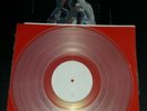 UNDEROATH Lost In The Sound Of Seperation CLEAR Vinyl Ed.200