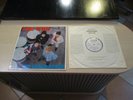 THE WHO: My Generation, DECCA WHITE LABEL, BLK 86002-P, GER 1st, 12