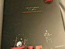 RARE NEW Twenty One Pilots 
