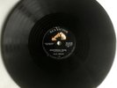 Elvis Presley 1956 Heartbreak Hotel 78rpm 10