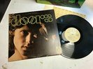 THE DOORS debut self s/t EKS 74007 LP 1st '67 vinyl STEREO 