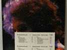 Bob Dylan - At Budokan - 2LP - Columbia 1978 - Promo - NM