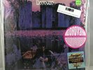 Donovan - Wear Your Love Like Heaven LP NEW COLOR VINYL