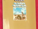 LP THE BYRDS BALLAD OF EASY RIDER 1969 COLUMBIA ORIGINAL PRESSING SEALED