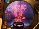 AC/DC - Stick Around 12
