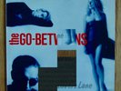 The Go-Betweens - 16 Lovers Lane Original Vinyl LP