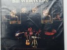 Bill Withers - Live at Carnegie Hall - mint - sealed - MFSL - Half Speed Master