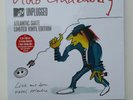 Udo Lindenberg - MTV Unplugged - Atlantic Suite Limited Vinyl Edition - mint -