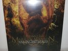 LP MARILYN MANSON - DANCING WITH THE ANTICHRIST