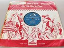 POP 359 (1st Ed 10” 78) *ELVIS PRESLEY: ALL SHOOK UP / THAT’S WHEN…* ROCK'N'ROLL
